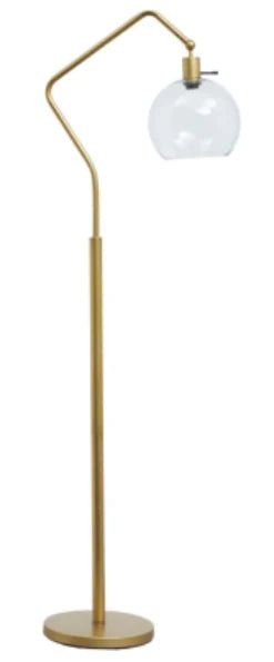 Marilee Floor Lamp NEW AY-L207151