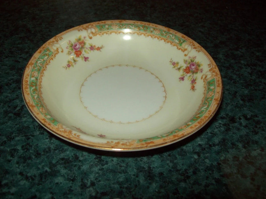 Replacement Regal China Celina fruit bowl 6350.4