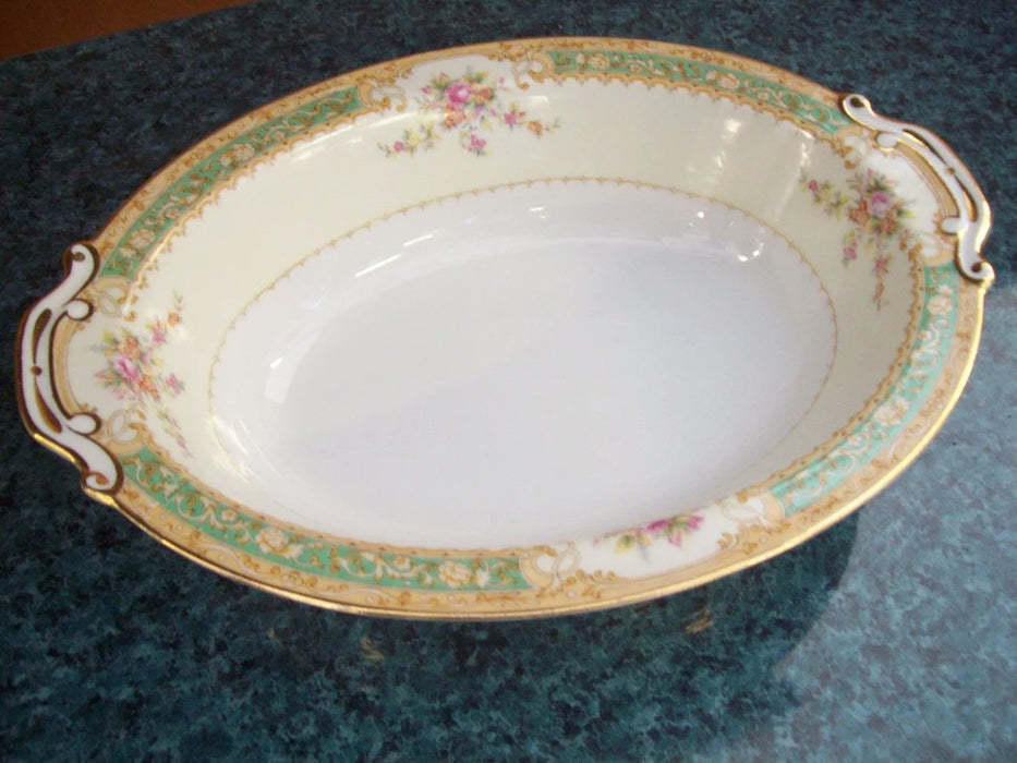 Regal China Celina vegetable  bowl 5350.6