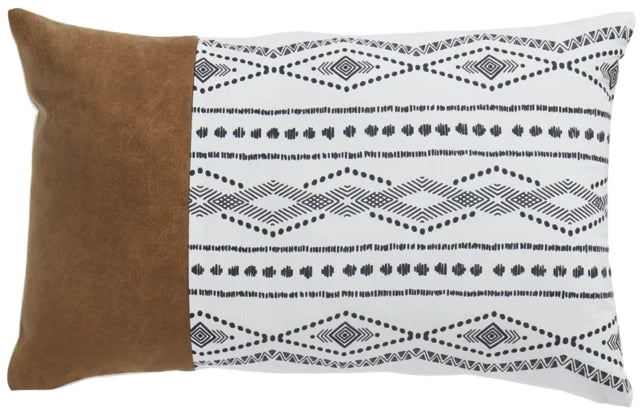 Lanston Pillow NEW AY-A1000997