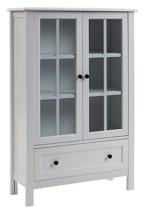 Miranda Accent Cabinet NEW AY-Z1611067